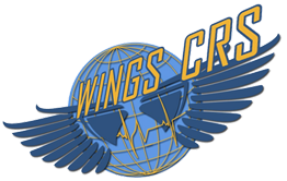 WINGS CRS
